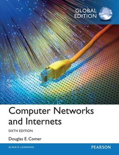 computer networks and internets douglas e comer pdf to jpg