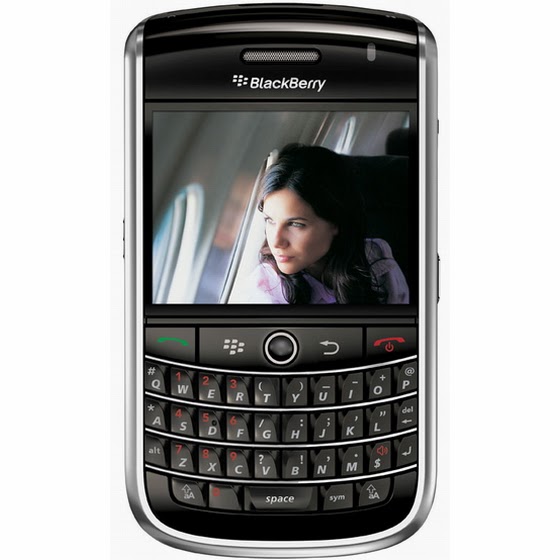 os blackberry 9700 all language